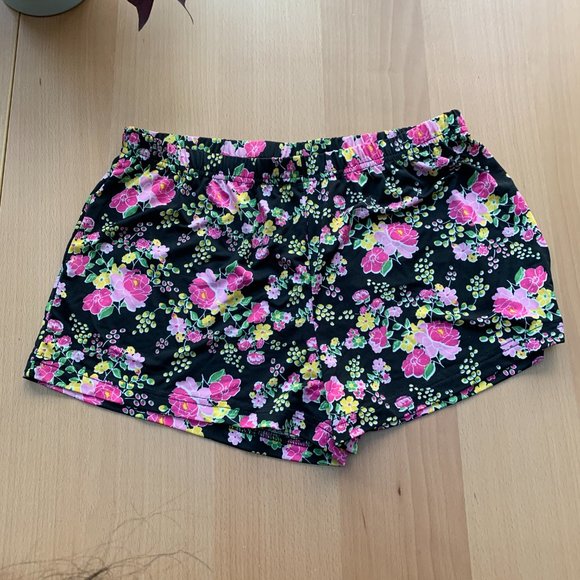 cottagecore coquette feminine floral matching set - Picture 8 of 13